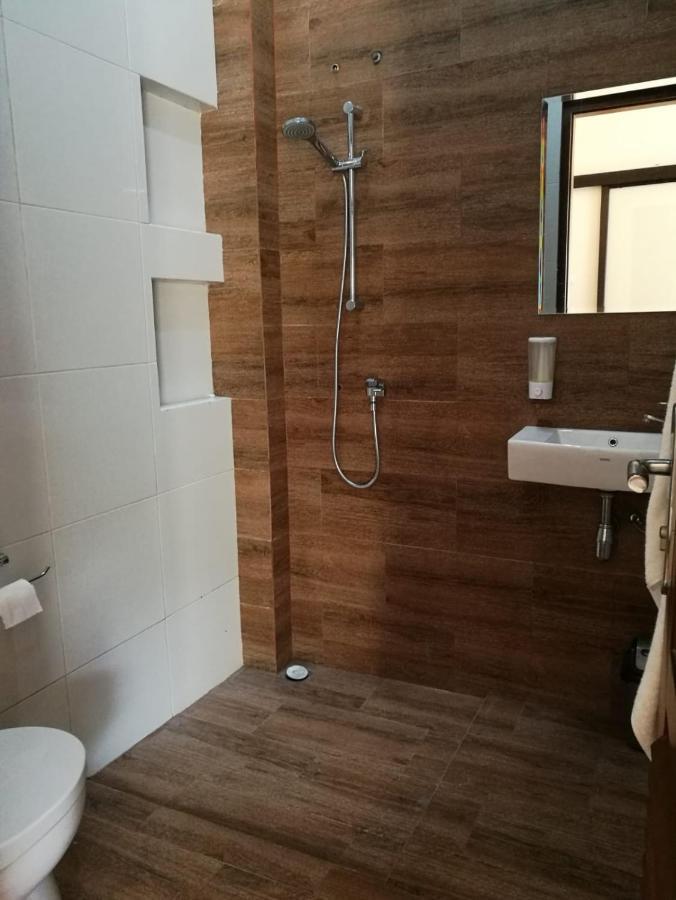 Jogja City Residence يوغياكارتا المظهر الخارجي الصورة